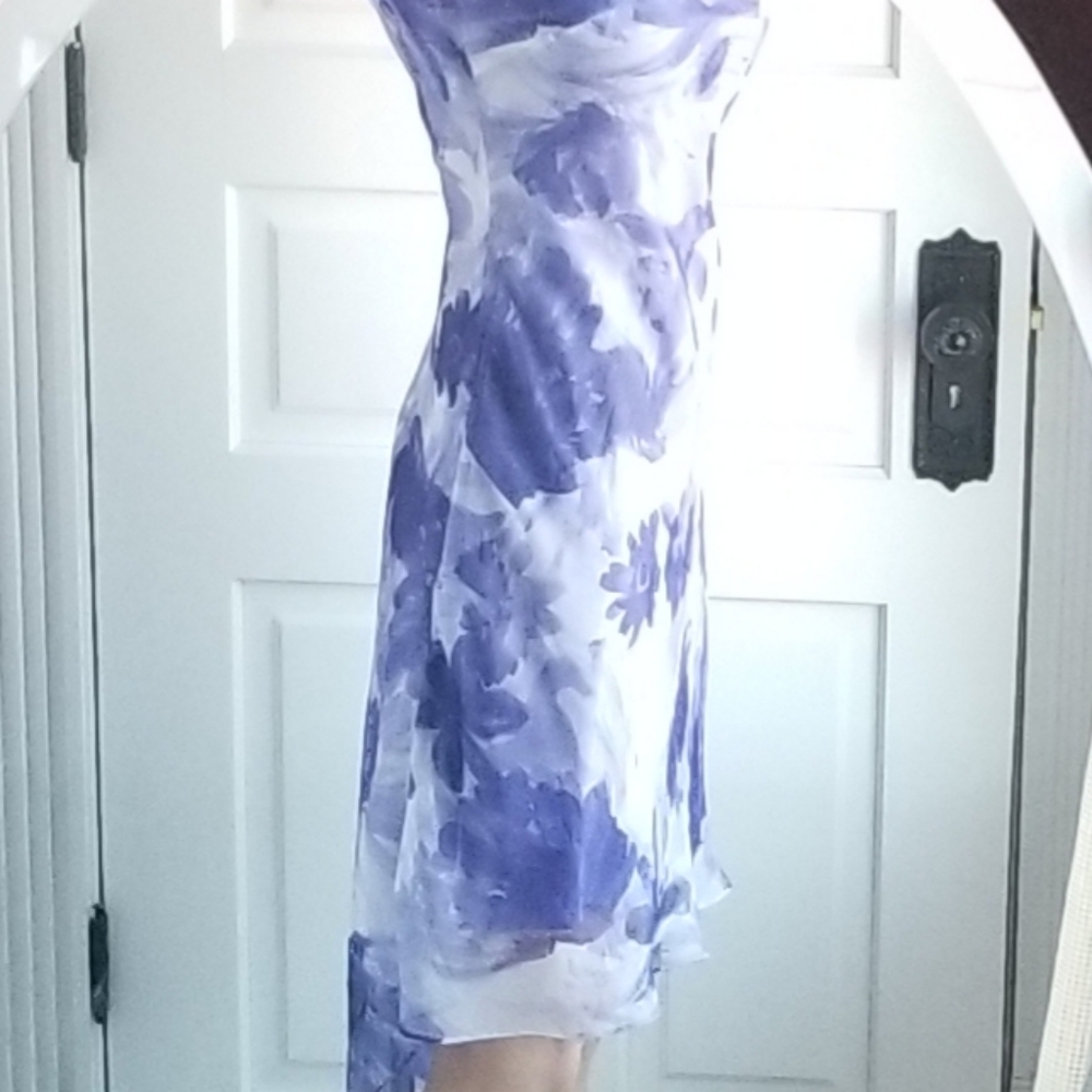 Summer event dress